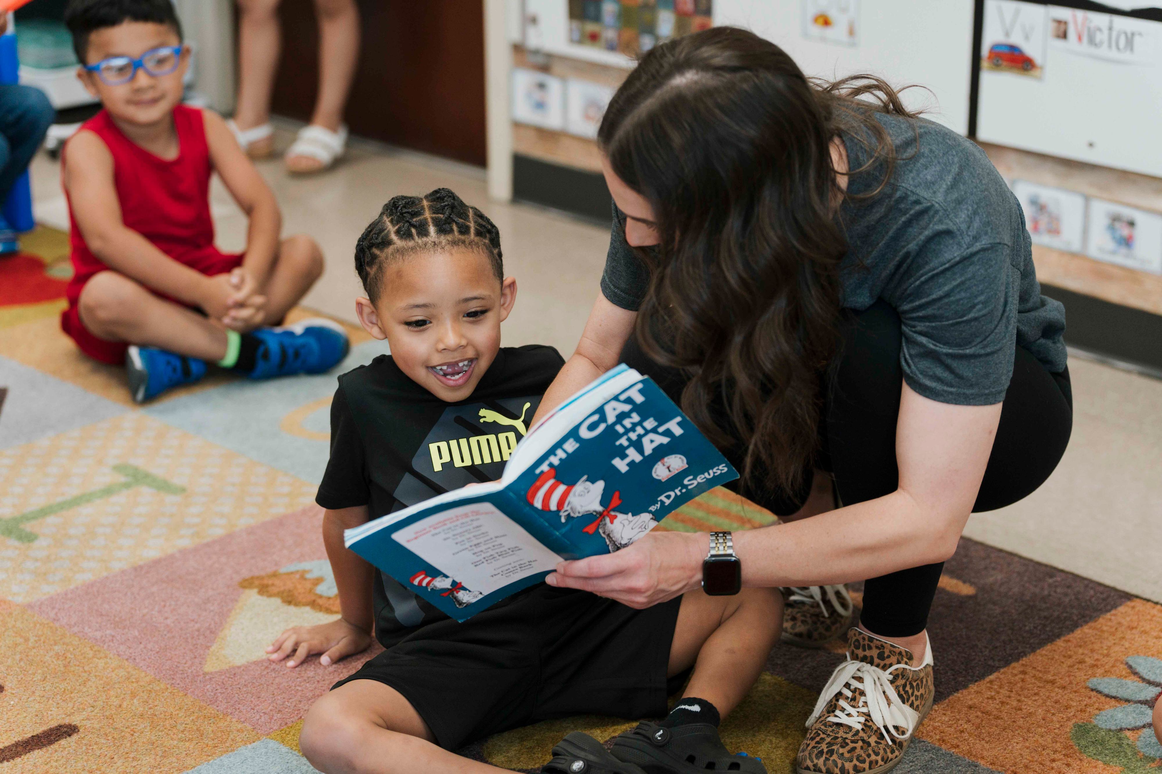 Cap Tulsa Reed CAP Tulsa - Admissions Process | CAP Tulsa Free School & Home-based…