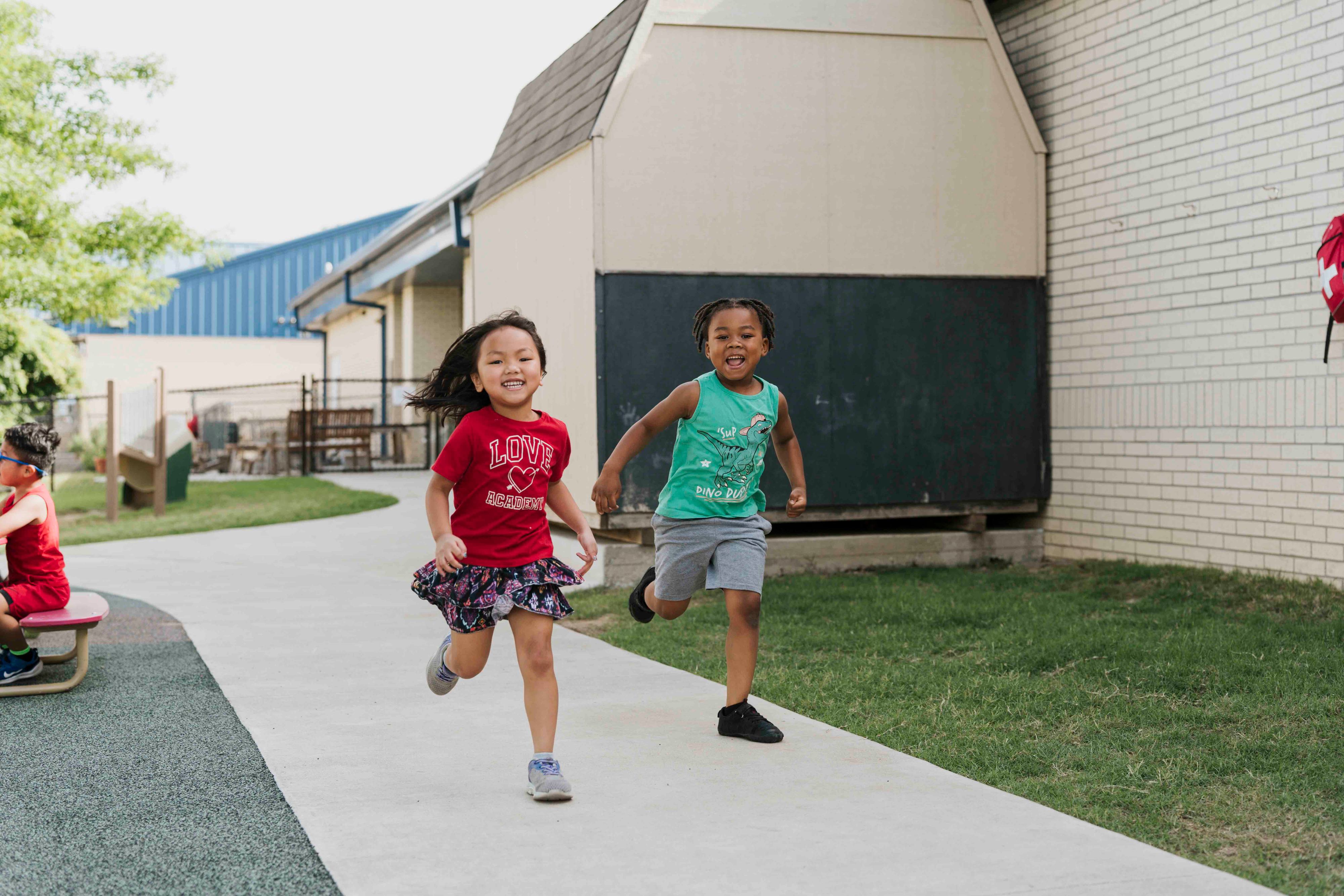 Cap Tulsa Reed CAP Tulsa - Get Started: Apply for CAP Tulsa Early Childhood Education