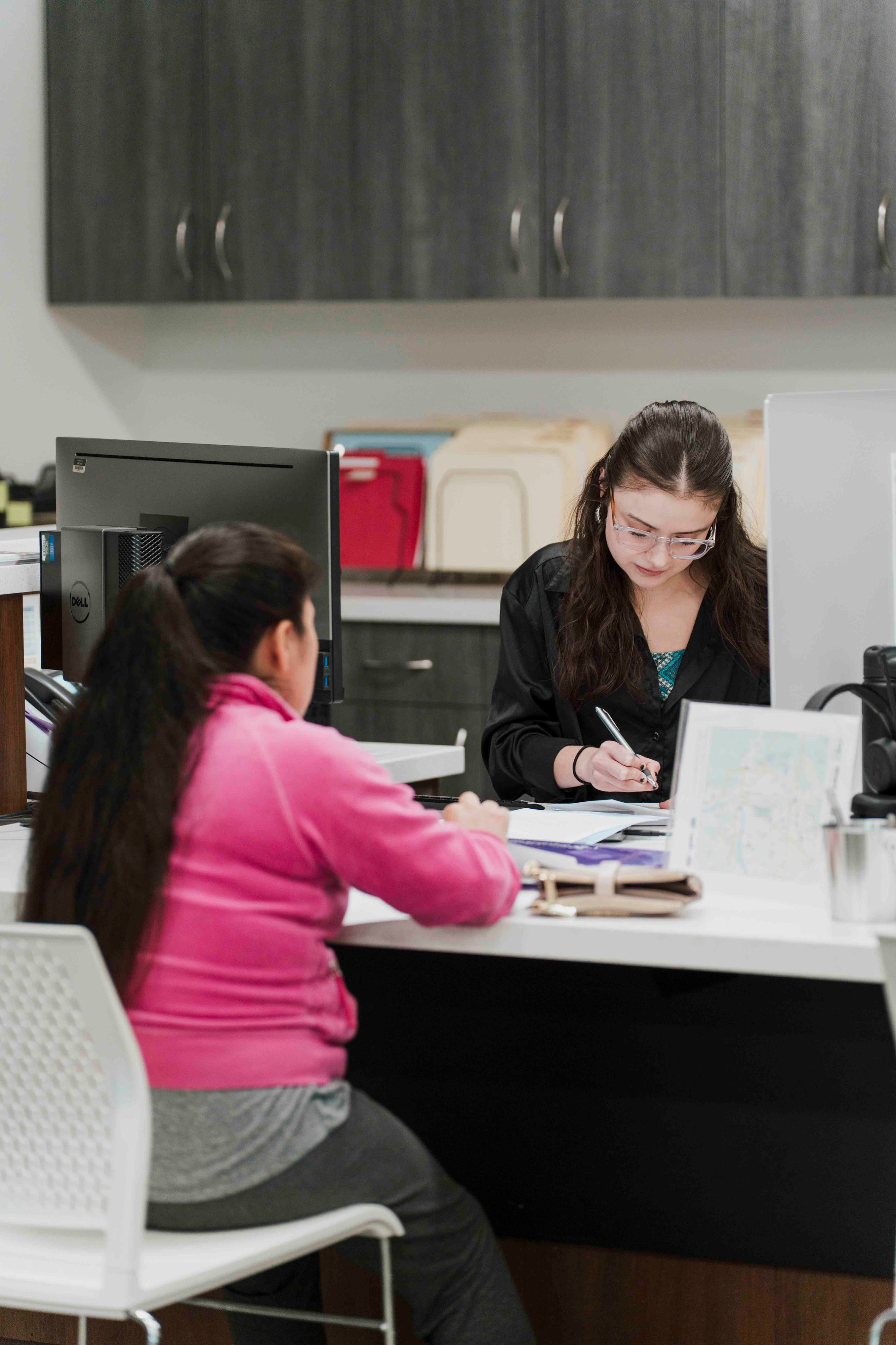 Cap Tulsa Reed CAP Tulsa - Admissions Process | CAP Tulsa Free School & Home-based…