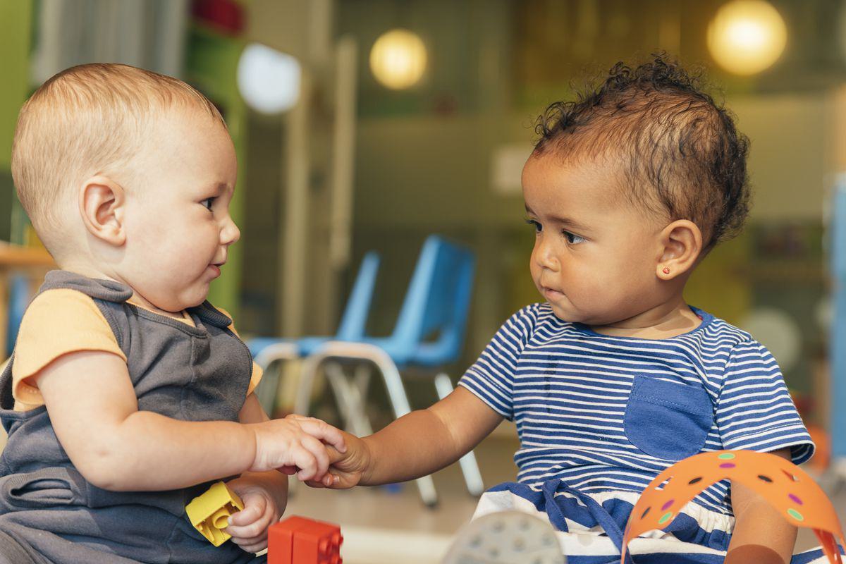 social emotional learning