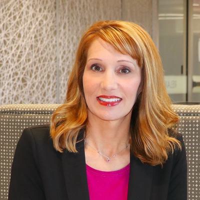 Cap Tulsa Reed Leadership & Board - CAP Tulsa